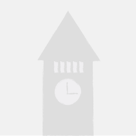 Link to Maria College’s website